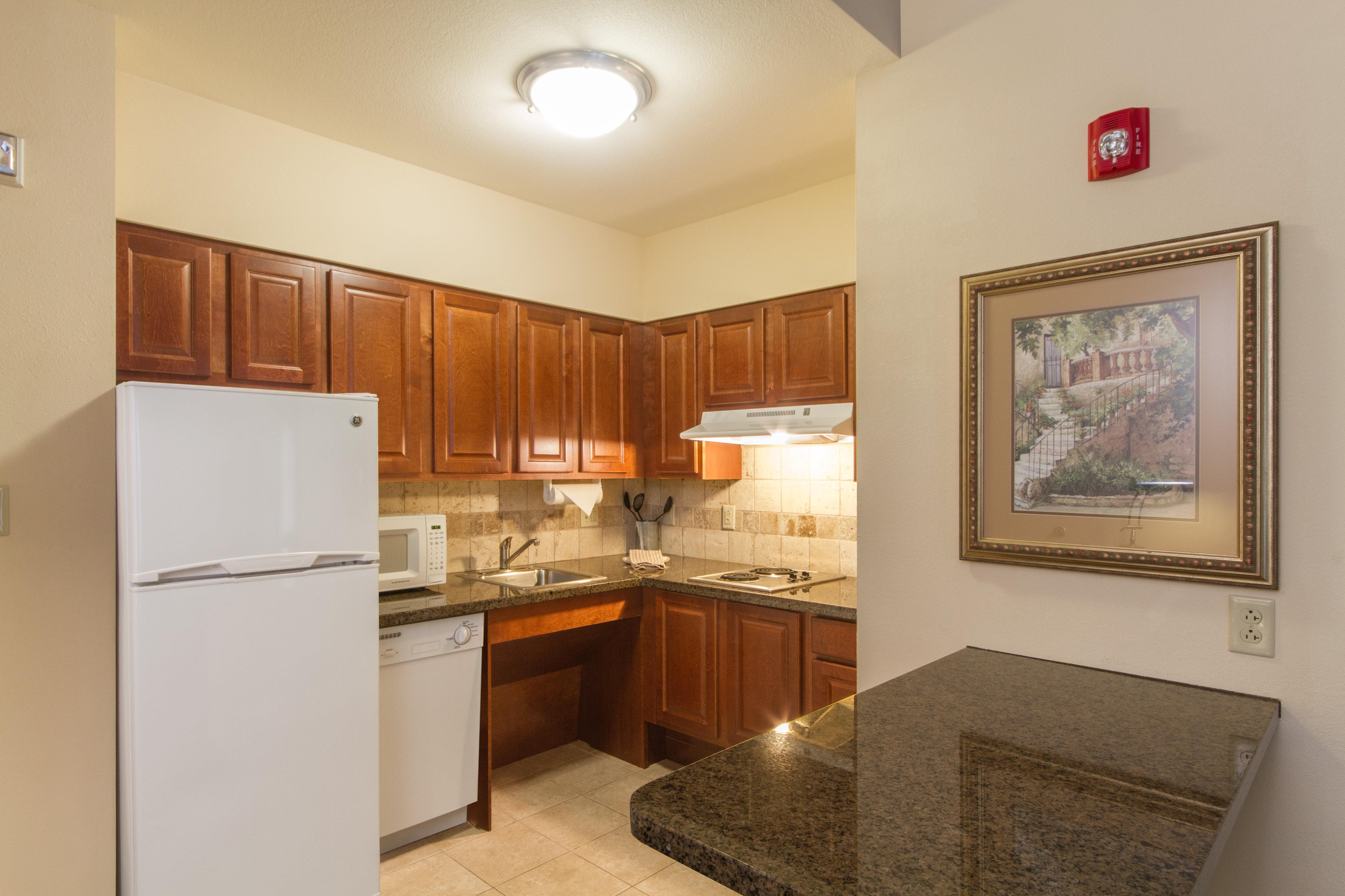 Staybridge Suites Buffalo By Ihg Exterior photo